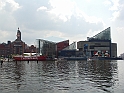 Baltimore [2009 July 02] 119